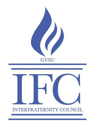 IFC Crest